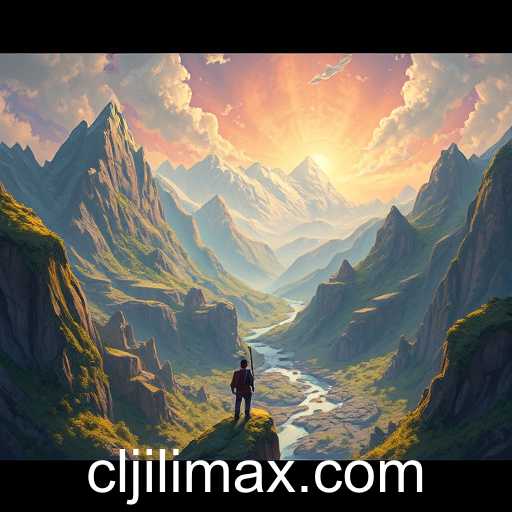 Adventure Games