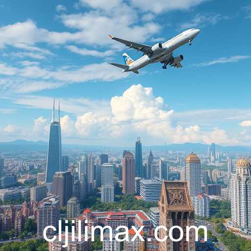 The Rise of 'Cljili' in Online Gaming