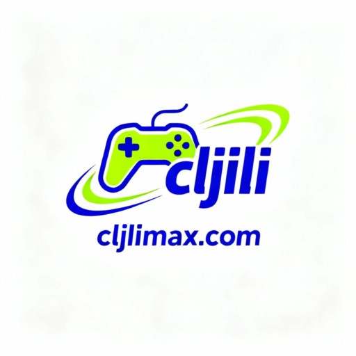 cljili