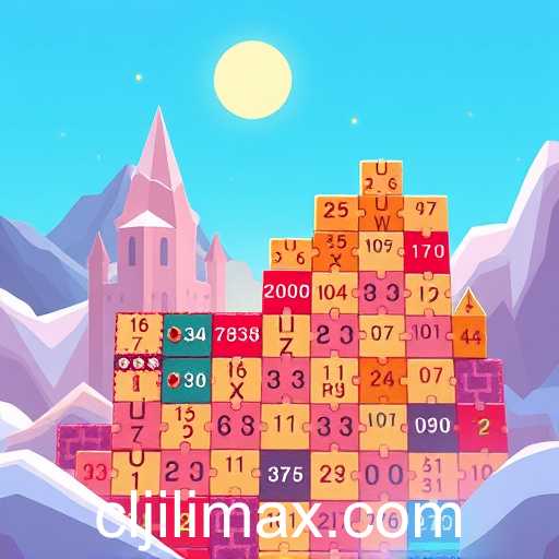 Puzzle Games