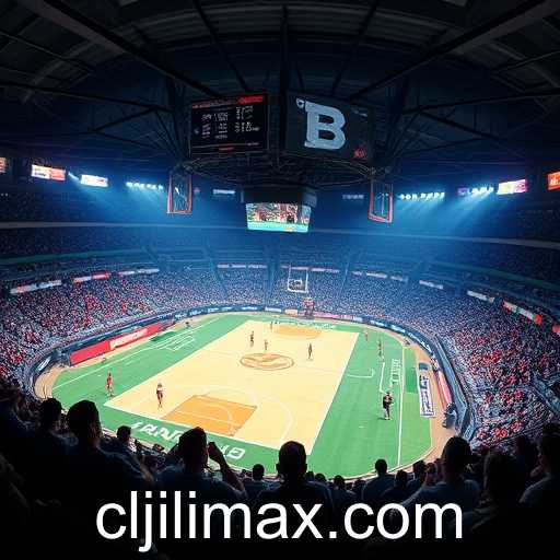 Sports Games
