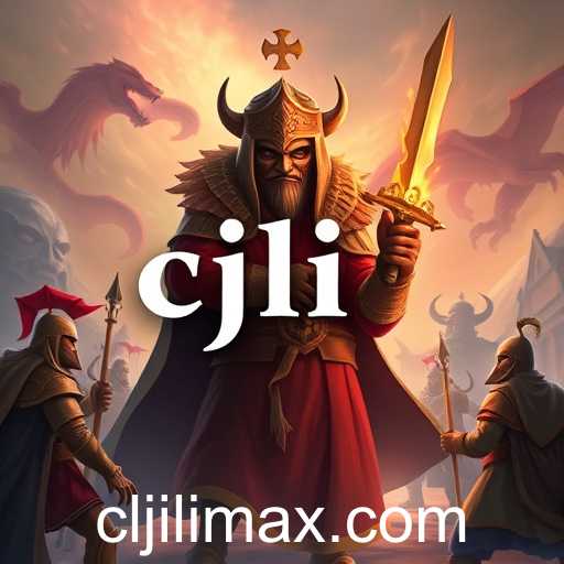 Strategy Games